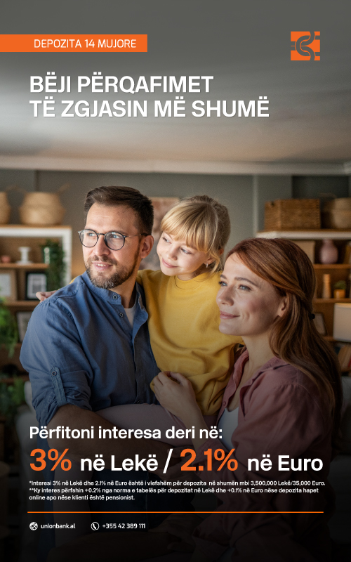 Tverdagi mustaqil eskortlarning telefon raqamlari bilan songgi profillarni korsating