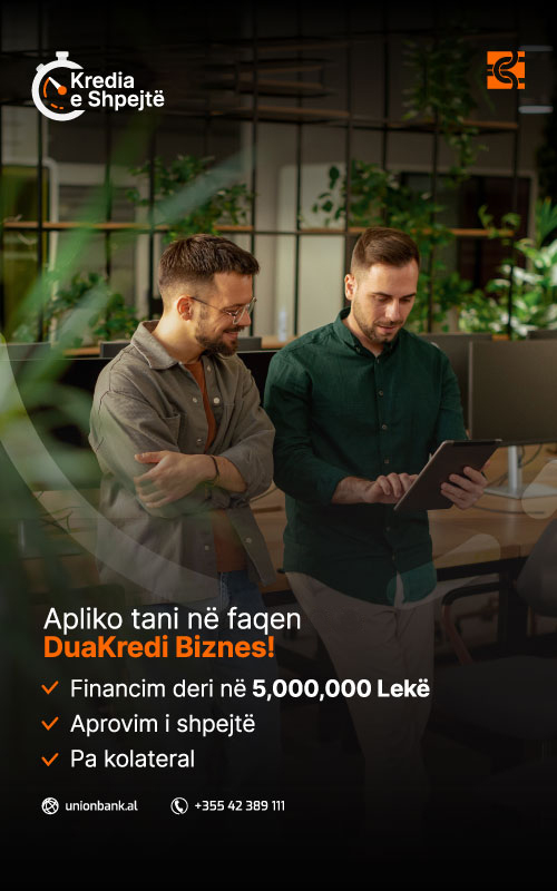 Yalangoch Kristin Teylor Men birinchi marta eshakka keldim.